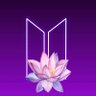 BTSBiasoftheDay's profile picture. ~Fan Account~ Be kind to others. Be kind to yourself. ARMY can pave the way to a better fan culture. (Also on 🦋) Tiny Desk was my entry into the rabbit hole.