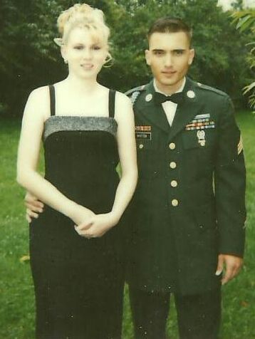 AstonMyers's profile picture. 