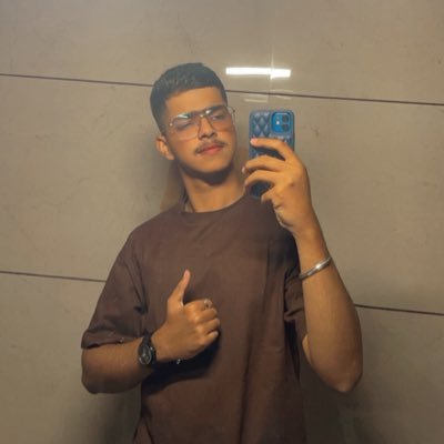 just_pahul's profile picture. 