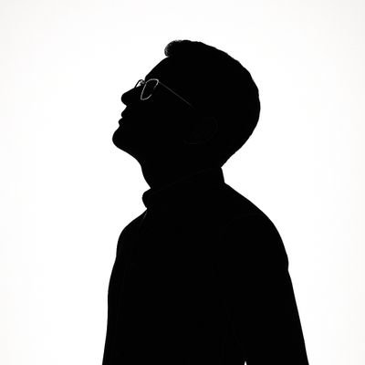 L1KH1YAUTTAM's profile picture. Just loitering