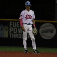 Joe Buffa (@jospehbuffa2026) 's Twitter Profile
