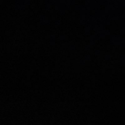 yesmourners's profile picture. she/her • 21