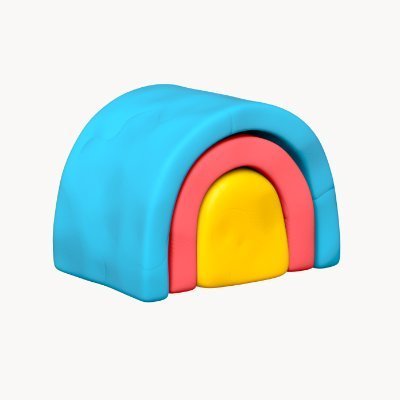 Clay AI Profile