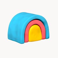 Clay AI (@clayrunhq) 's Twitter Profile