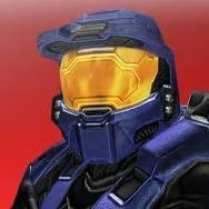 MLG TsunamiStew (@tsunami_stew) 's Twitter Profile Photo