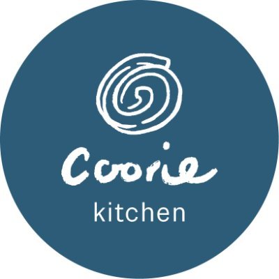 🍔 meet, eat, unwind
🚀 social enterprise creating opportunities in SW Edinburgh
🏠 our home is @SpaceBroomhouse