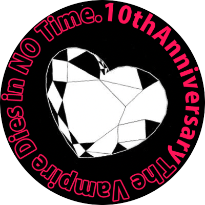 iwaaaa7's profile picture. 週チャン本誌派 ロド 20↑ アンソロ執筆はご遠慮しています🙏