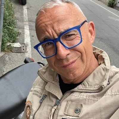 𝔞𝔠𝔱𝔞 𝔫𝔬𝔫 𝔳𝔢𝔯𝔟𝔞❗️sempre pronti a tutto❗️𝔰𝔦 𝔳𝔦𝔰 𝔭𝔞𝔠𝔢𝔪 𝔭𝔞𝔯𝔞 𝔟𝔢𝔩𝔩𝔲𝔪 ❗️ 𝕲𝔬𝖙𝔱 𝔪𝖎𝔱 𝔘𝖓𝔰 ❗️memento audere semper