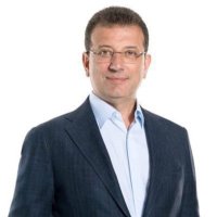 🇹🇷ErsinDolunay (@ersindolunay) 's Twitter Profile Photo 🇹🇷ErsinDolunay (@ersindolunay) 's Twitter Profile Photo