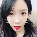 Daniel Hodges - @Danielhodgdde - Twitter