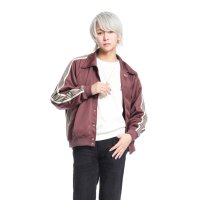 優希 レオ (@reo_axelnagoya) 's Twitter Profile