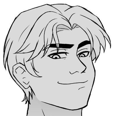 darkness_gt_sw's profile picture. 20 Y/O gym bro gamer, gonna be the biggest (when I shrink all of you :3). #sizetwitter - Open DMs, especially to RP. Minors DNI 
Pfp by @DonnyAnnes