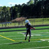 JacksonLewis (@jacksonlewis716) 's Twitter Profile