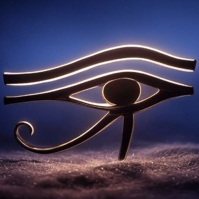 somnusexcitus's profile picture. e somno excitatus