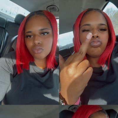 ileahdeanna's profile picture. BoyMom 🧸💙