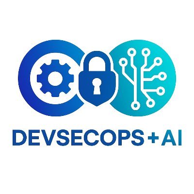 DevSecOpsAI's profile picture. Medium publication:
Ship code amazingly fast with AI and securely