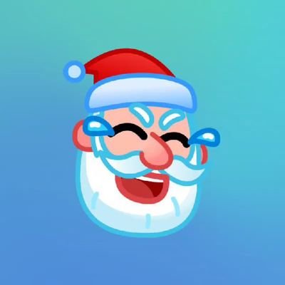 goodhope54's profile picture. ❤️