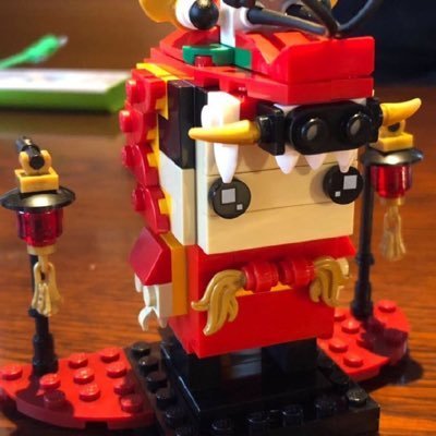 mark4mty's profile picture. Threadsdashboard (https://t.co/7i1tDYgDO6) Just-for-instagram on Apple Vision Pro. ByteDance