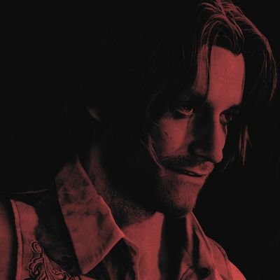 bloodquixote's profile picture. ▍🩸  ❘❘❘❘❙⠀: 𝙡𝙪𝙨𝙩 at first  𝐛𝐢𝐭𝐞⠀,   ⠀𓏶                                                   

❝ ⠀𝐬𝐚𝐧𝐠𝐫𝐞   —    𝖊𝗇  ◖⠀𝐥𝐚𝐬   ◉  𝖘𝗈𝗆𝖻𝗋𝖺𝗌.