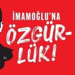 merve03787723's profile picture. Merve ozdemir