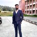 Durgesh Yadav (@traditionalishq) Twitter profile photo Durgesh Yadav (@traditionalishq) Twitter profile photo