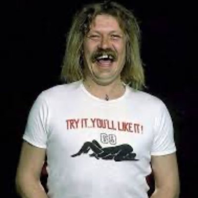 Jacob64346's profile picture. 