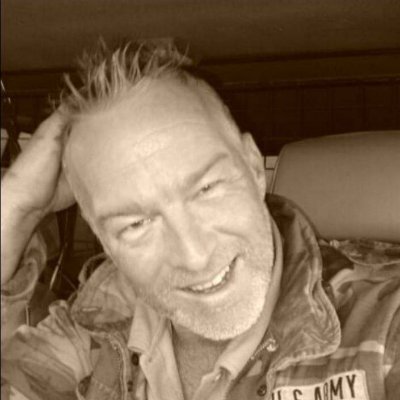 TTomalla69454's profile picture. EX-Polizeibeamter, Hundefreund, isst gerne Wildfleisch, blase Halali und Sau ist tot... findet die AFD klasse, wenn es sein muss, klatscht es, UNGEIMPFT