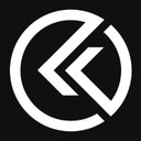 小马拉大车幼女萝莉幼幼处女破处母子偷拍迷奸乱伦反差学生强奸每日大赛母狗姐弟约炮 - @CarlSutton83441 - Twitter