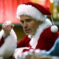 Santa (@degeneratesanta) 's Twitter Profile