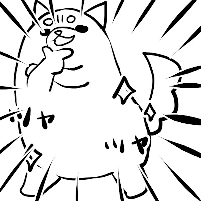 Conbocuoi273's profile picture. 