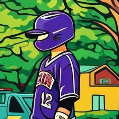 BigCoachD67's profile picture. Youth coach ⚾ 🥎 🏈 🏀, former U2 tour chef 🥁🎸👨‍🍳