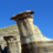 VisitDrumheller's profile image