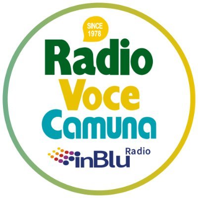 Emittente #radio|fonica comunitaria: abbiamo gli studi a #Breno, il cuore in #Vallecamonica e le orecchie tese alla #musica del mondo 

vocecamuna.it