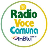Radio Voce Camuna (@vocecamuna) 's Twitter Profile Photo Radio Voce Camuna (@vocecamuna) 's Twitter Profile Photo
