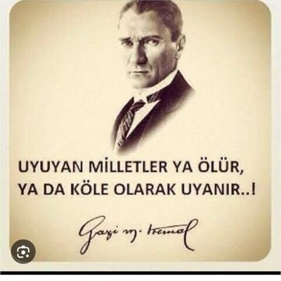 Ferdassen's profile picture. Yaşadıkça asla kaybetmeyeceğim tek şeyim düşlerim.En erken benimle gidecekler zira!