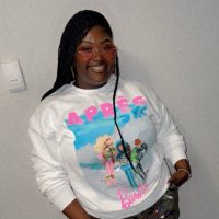 LongLiveSweetJones✨ (@getchasome_niee) 's Twitter Profile
