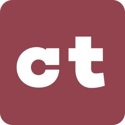 Content Writer | DeFi | Web3 Marketing | Airdrop