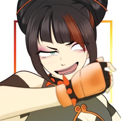 海苔せんさんのプロフィール画像