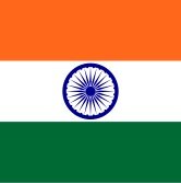 संयोजक,
पुरानी पेंशन बहाली मोर्चा
उत्तर प्रदेश