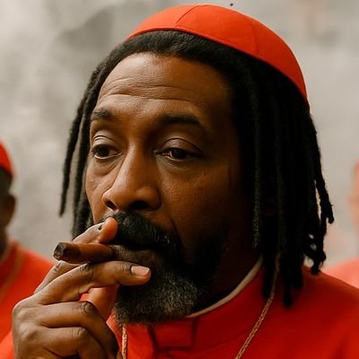 WendelmirKoenig's profile picture. 