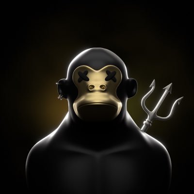 🟥 會所實體店營業執照齊全 🟨✈️ 電報:https://t.co/q9nxmKyuEi 搜索推🍛特大号 @mbb668 或者直接点蓝🐡色字体查🍭看详细幸福资料 🟩 不滿意不消費可掉頭就走 🟦,㊙️ 保護個人隱私安全私密圈服務 ㊙️,💯 所有消費都可開發票 🉑 靠 ‼️🈺 獨家特色 💢 技師全程聽你安排不反抗