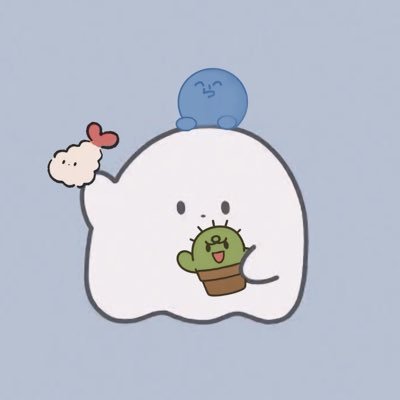 saiさんのプロフィール画像