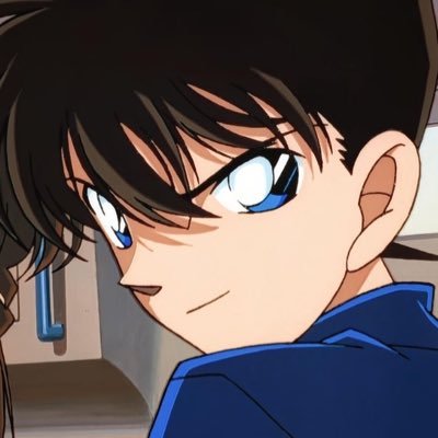 pnyb_38's profile picture. ☀︎ 20↑ GOT7 haikyuu x detective conan - multifandom - personal account
