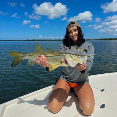 brittoutdo86608's profile picture. COME SAY HI