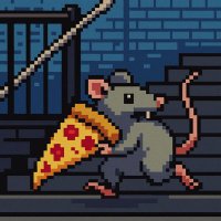 theo 🔴 (@tchapchkai) 's Twitter Profile Photo