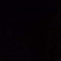 สายลม (@krnkha3003) 's Twitter Profile