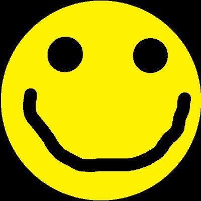 I do a videogame channel on YouTube. That's about it 🤷♂️
🚫Please no religion or politics🚫