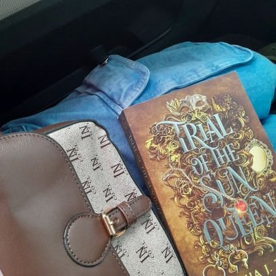 ayashaindrawz's profile picture. 