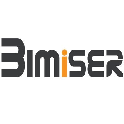 At Bimiser, we deliver remote BIM services in the UK and the Middle East to help architects, developers, and contractors work smarter—not harder.
