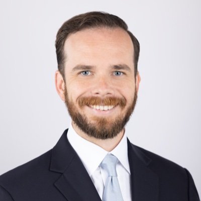 lynn_graceNairo's profile picture. Developer, Estfor Kingdom enthusiast